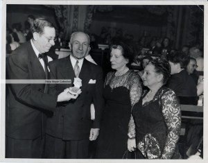 rabbi-magnin-harry-and-rae-warner-ida-mayer-cummings-watermark