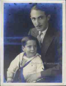 jack-cummings-w-leonard-cummings-ruth-harriet-louise-portrait-watermark