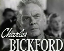 250px-charles_bickford_in_johnny_belinda_trailer