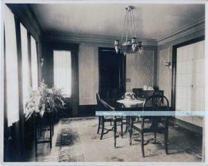 ampas-dining-room-625-beach-road-blue-watermark