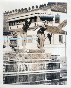 edie-and-irene-5-625-beach-road-watermark