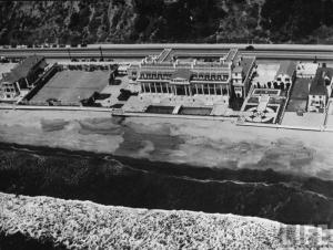 hearst-davies-estate