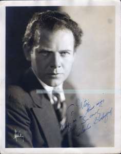 jan-1-charles-bickford-watermark