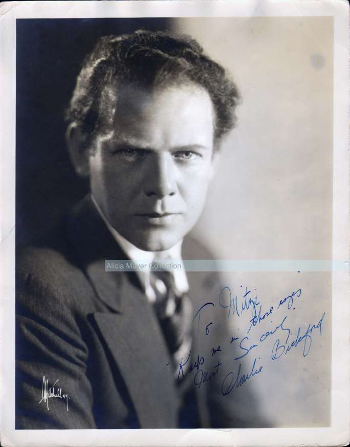 jan-1-charles-bickford-watermark