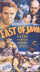 o_east-of-java-1935-charles-bickford-frank-albertson-57fdc
