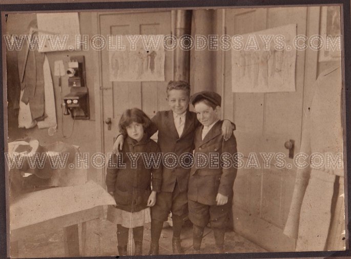 SolSamEsther crop watermark