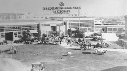 earlier-mgm-studio-entrance-sign