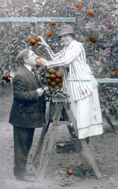 louis-w-margaret-picking-apples-watermark