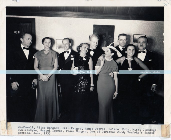 mitzi-at-van-dyke-party-group-shot-1935-watermark