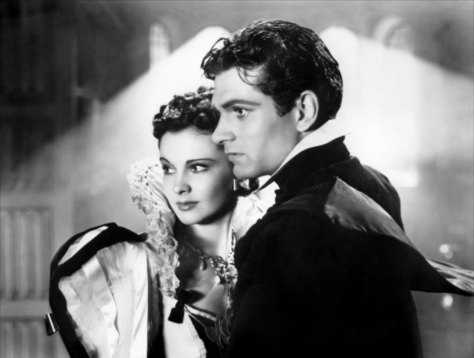 vivien-leigh-and-laurence-oliver