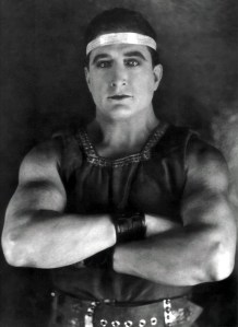 jan-10-bushman-francis-x-_01-ben-hur-pub-still