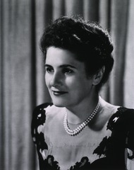 jessie-marmorston-md-lb-doctor