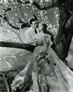 macdonald-jeanette-broadway-serenade