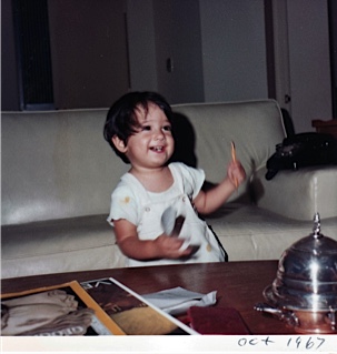 baby-alicia-oct-1967-pic3