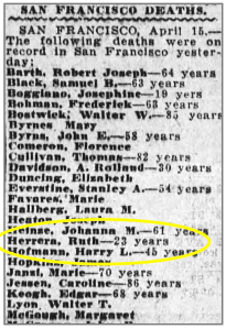 oakland-tribune-ruth-roche-death-notice-jpg