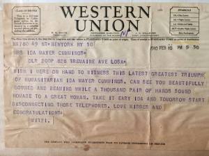 page-from-ida-scrapbook-4