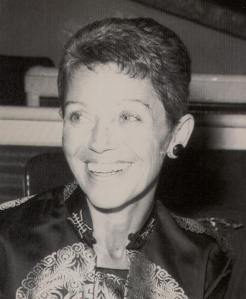 esther kitty bradley