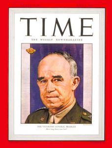 omar-bradley-time-cover-01