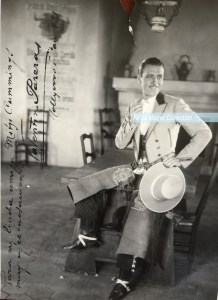 Valentín Parera watermark