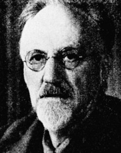 Dunsany_700069514_beschnitten