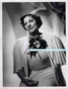 Ida portrait 3 watermark