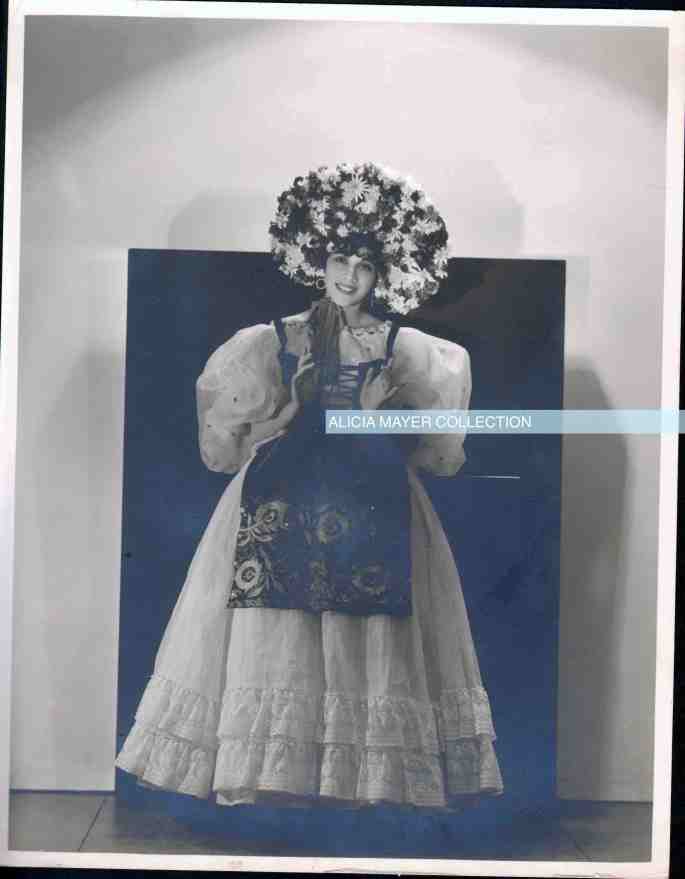 MCF 110 UNKNOWN watermark