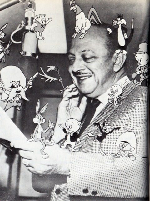 mel-blanc-e1368129737860