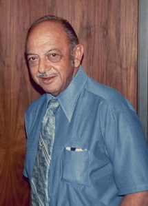 Mel_Blanc_1976_2 Alan Light