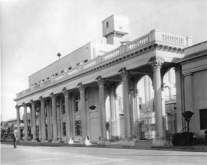 MGM Colonnade-page-3 culver city
