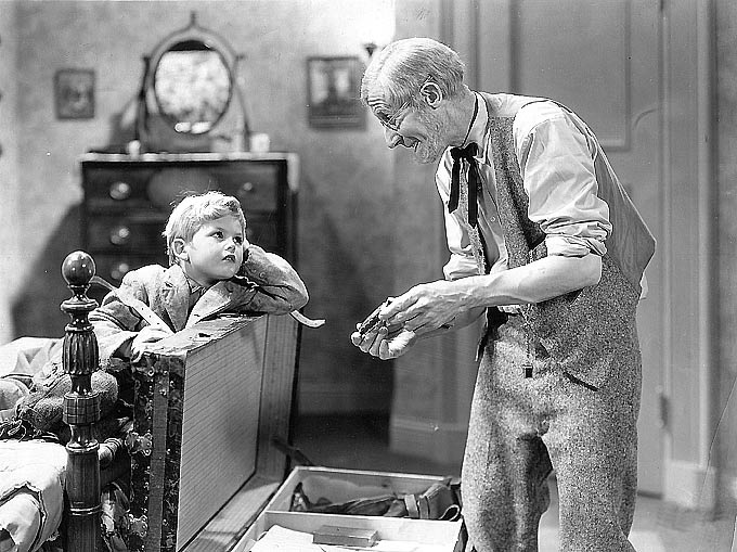 dickie moore and charles chic sale