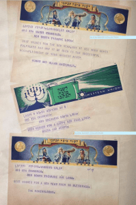 more rosh hashanah telegrams watermark