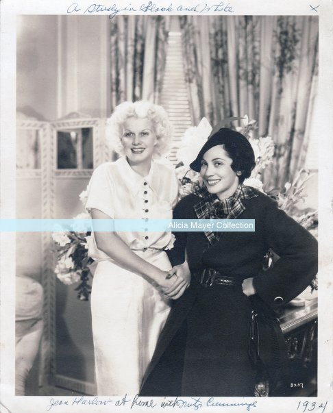 mitzi w jean harlow blue watermark