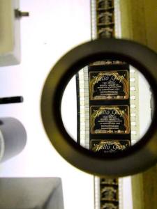 hello pop restoration